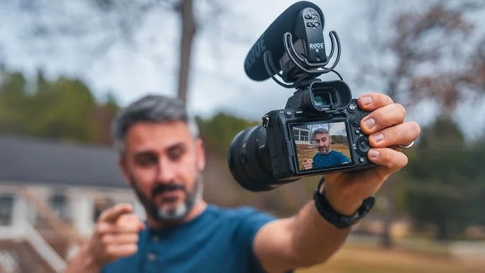 东京街头搭讪视频